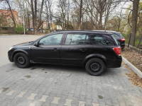Sprzedam Auto Opel Astra H. Zawiercie - zdjęcie 7