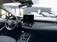 Toyota Corolla, 2024 Michałowice - zdjęcie 12