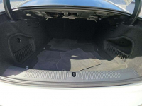 Audi A4 PRESTIGE / Quattro / S-Line / niski przebieg Białystok - zdjęcie 12