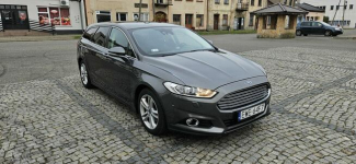 Sprzedaż pojazdu Wandalin - zdjęcie 8