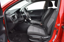 Kia Stonic Automat Salon PL 1 Wł, Vat 23% Poznań - zdjęcie 12