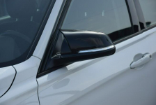 BMW 316 2.0D Navi/ Oryginał Lakier/ Pdc/ 2 KPL KÓŁ/ Sprowadzony Majdan Sieniawski - zdjęcie 6