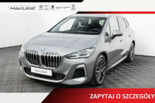 CT071CH#218d M Sport Ambient K.cof NAVI Podgrz.f Salon PL VAT23%