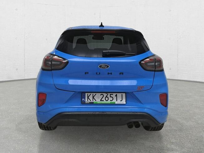 Ford Puma Poleasingowe.pl SCM Komorniki - zdjęcie 6