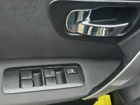 Nissan Qashqai 2.0 CVT acenta Wąchock - zdjęcie 10