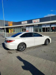 Sprzedam Toyota Camry SE ( ogłoszenie grzecznościowe ) Uniszki-Cegielnia - zdjęcie 3