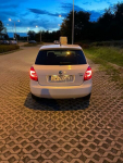 Skoda fabia 1.2 tsi Psie Pole - zdjęcie 7