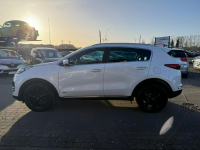 Kia sportage 2018 Słupsk - zdjęcie 2