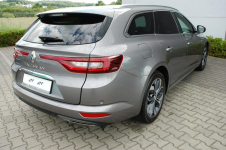 Renault Talisman Pierwsza-rej 2019 Dębica - zdjęcie 3