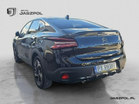 Citroen C4X Max, Salon PL, Vat 23% Łódź - zdjęcie 7