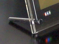 QuWave harmonizator mind control, programowanie umysłu, kontrola umysł