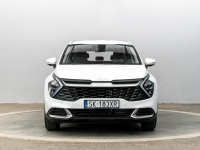 Kia Sportage SUV 1.6 T-GDI M+Smart M6 150KM Salon Polska Poznań - zdjęcie 8