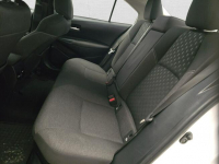Toyota Corolla Komorniki - zdjęcie 12
