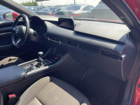 Mazda 3 Humora mHEV Podgrzewanie Kamera Klimatronik 150KM Gliwice - zdjęcie 12