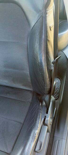 Audi A6 C6 Avant 2.0 TFSI | Komfort, moc i przestrzeń | Kożuchy Wielkie - zdjęcie 12