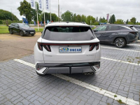 Hyundai Tucson N LINE Ostrołęka - zdjęcie 6