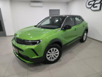 Opel Mokka Roczna Gwarancja / wzorowy stan Korczyna - zdjęcie 3