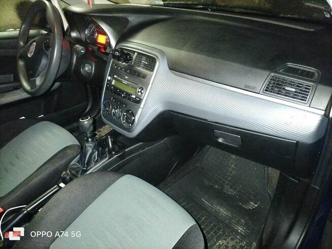 Sprzedaż Skulsk - zdjęcie 5