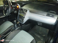 Sprzedaż Skulsk - zdjęcie 5