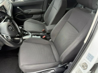 Volkswagen Polo Automat Dsg. Navigacja. Led. Radar. Rybnik - zdjęcie 11
