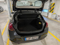 Opel Astra J 1.4 Turbo + LPG Józefosław - zdjęcie 7
