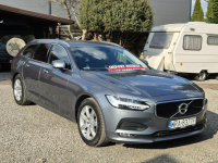 Volvo V90 2018r Summum, Perfekcyjny Stan, Oryginał Lakier, Z Niemiec Radom - zdjęcie 6