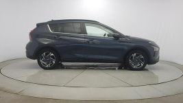 Hyundai Bayon 1.0 T-GDI Smart DCT! Z Polskiego Salonu! Faktura VAT! Warszawa - zdjęcie 8