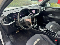 Opel Mokka 1.2 130 Automat#Full LED#CLIMATRONIC#Kamera Margonin - zdjęcie 7
