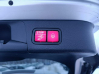 Mercedes B 200 Automat Otwock - zdjęcie 9