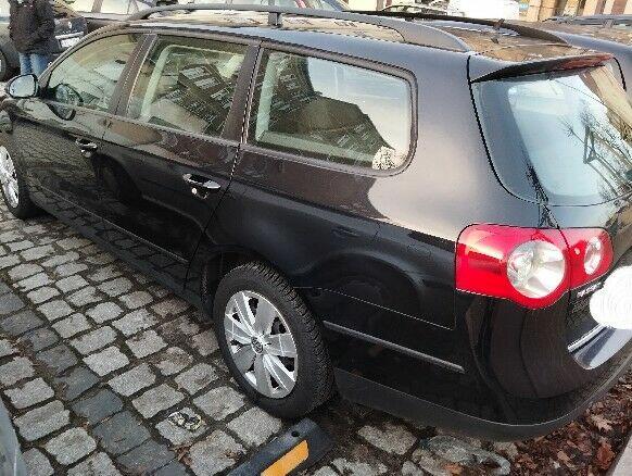 sprzedam lub zamienie Kłodzko - zdjęcie 7