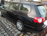 sprzedam lub zamienie Kłodzko - zdjęcie 7