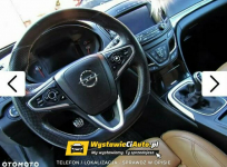 Opel Insignia Telefon: 	506_848_653 Lokalizacja: Płock Włocławek - zdjęcie 11