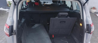 Sprzedam Forda S-Max 2011 Jabłonowo Pomorskie - zdjęcie 10