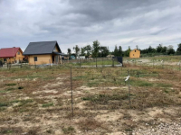 Działka budowlana nad jeziorem! Kowalewo - zdjęcie 8