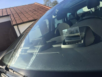 Peugeot 5008 2,0diesel Navigacja,Panorama,Head-Up,Alu,Zarejestrowany Kutno - zdjęcie 9