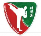 TAIPAN - Klub Taekwondo Wałbrzych