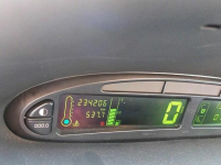 Citroen Xsara Picasso 1.6 HDI, PL, klimatronik, super silnik Ursynów - zdjęcie 7