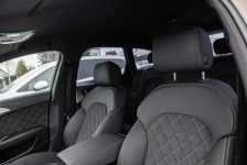 Audi A6 S-Line 3.0TFSI 300KM ! Super Stan ! Jedyna Taka ! Zwoleń - zdjęcie 8