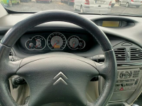 Citroen C5 2.2HDI 170km 07r Tarnów - zdjęcie 8