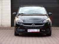 Opel Corsa Klimatyzacja /Gwarancja /I właść /64000Km /2017r Mikołów - zdjęcie 6