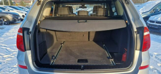 BMW X3 Jeden Właściciel Bezwypadkowy xDrive Płock - zdjęcie 8