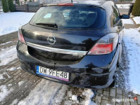 Opel astra H 1.3 tdci Nysa - zdjęcie 2