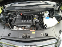 Mercedes Benz Ilkowice - zdjęcie 4