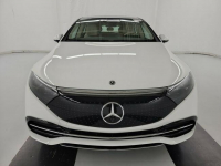 Mercedes inny 2022 EQS 450+ Mikołów - zdjęcie 2