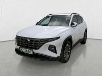 Hyundai Tucson Komorniki - zdjęcie 3