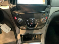 Opel Insignia Sadlno - zdjęcie 8