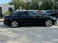 Audi A6 40 TDI 204kM S tronic!, Salon Polska! ! właściciel! FV! Pęcice - zdjęcie 2