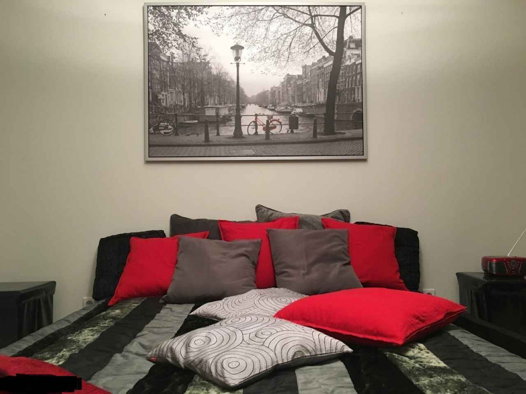 2p, 55m, Okolice Hallera LOGGIA/MP/2014 (Wrocław) Krzyki - zdjęcie 11