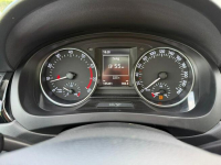 Škoda RAPID Perfekcyjny bogata Opcja !!! Rzeszów - zdjęcie 5
