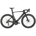 2026 Scott Foil RC 10 Road Bike (GLOBALBIKESHOP)